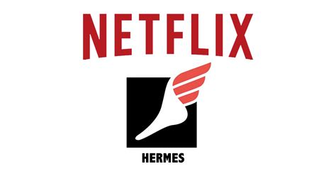 hermes netflix prezzo|netflix hermes.